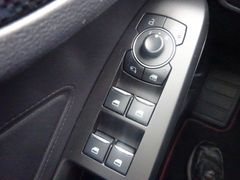 Fahrzeugbild-Thumbnail