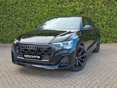 Audi Q8 – 1 / 34