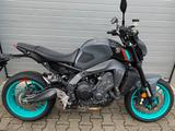 Yamaha MT07 - Yamaha Motorräder in Aachen