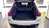 BMW 530d xDrive M Paket|DKG|AHK|HUD|RFK|DigitalTacho - BMW 530 Gebrauchtwagen in Kassel