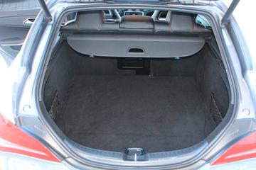 صورة مصغرة 13 لـ 2015 Mercedes-BENZ CLA AMG