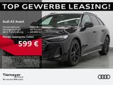 Audi A5 Avant 2.0 TDI S LINE 360* MATRIX VIRTUAL NAVI