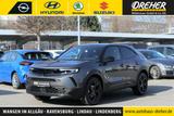 Opel Mokka BLACK / VIP BLITZ - Deal / NEU 36.535,-- - Opel: Blitz