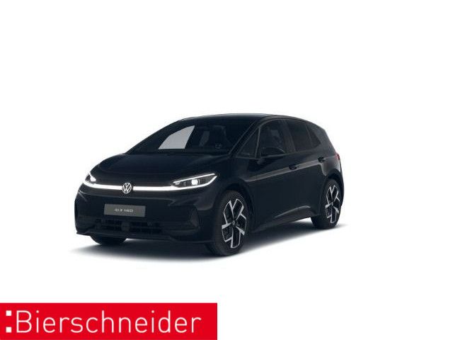 Volkswagen ID.3 Neo Pro Style 19 AHK NAVI ERGO RFK KEYLESS