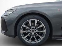 Audi A6 - Vorschau Bild 13