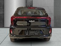 Kia Picanto - Vorschau Bild 4