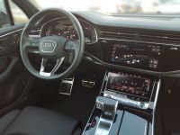 Audi SQ7 - Vorschau Bild 10