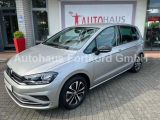 Volkswagen Golf VII Sportsvan 1.5 TSI - DSG IQ.DRIVE - AHK - Volkswagen Golf Vorführfahrzeuge