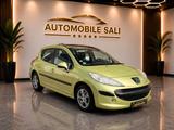 Peugeot 207 SW Tendance*SERVICE NEU*KLIMA*PANORAMADACH* - Peugeot 207 Tendance mit Benzin-Antrieb