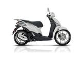 Piaggio Liberty 125 IGET 4t 3V Aktion - Offers matching your search criteria