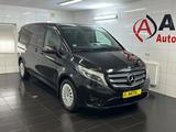 Mercedes-Benz Vito Mixto 119 CDI/BT kompakt*LED*LKW*Standhzg.* - Mercedes-Benz Lk
