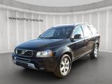 Volvo XC90 D5 Momentum Geartronic*Leder*7Sitze - Volvo XC90: Momentum
