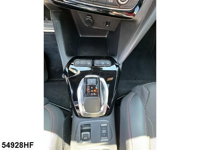 Fahrzeugabbildung Opel Corsa F GS line+LED+NAVI+KLIMA+USB+GLAS DACH+