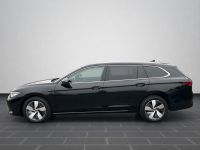 Volkswagen Passat Variant - Vorschau Bild 11