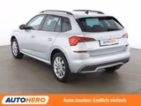 Skoda Kamiq 1.5 TSI ACT Clever Aut.*NAVI*LED*TEMPO*CAM - Skoda Kamiq in Braunschweig