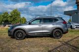 Nissan X-Trail 4x4 TEKNA 2.0 dCi  TEKNA  8 Fach-Bereift - Nissan: B2b