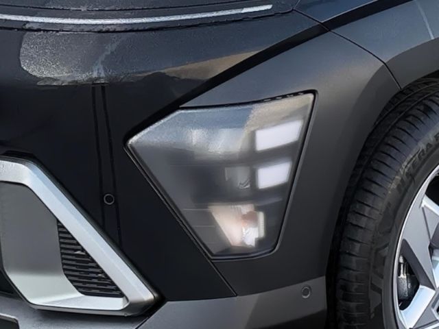 Hyundai KONA - Bild 5