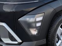 Hyundai KONA - Vorschau Bild 5