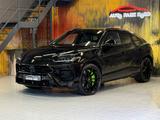Lamborghini Urus 4.0 V8 Autom. PANO~HEAUDP~KAMERA360°~3D B&O - gebrauchte Lamborghini Urus aus dem Jahr 2022