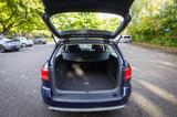 Volkswagen Passat Alltrack 2.0 TDI -neue Kupplung+Getriebe - gebrauchte VW Passat Alltrack aus dem Jahr 2013