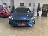 Ford Focus Turnier Cool & Connect ST Line - Ford Focus in Hagen