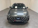 Hyundai i30 1.5 T-GDI Prime|Navi|Pano|CAM|ACC - Hyundai i30 aus 2023