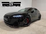 Audi RS6 Avant 4.0 TFSI performance *5J/100tkm* - Audi RS6: 5.0
