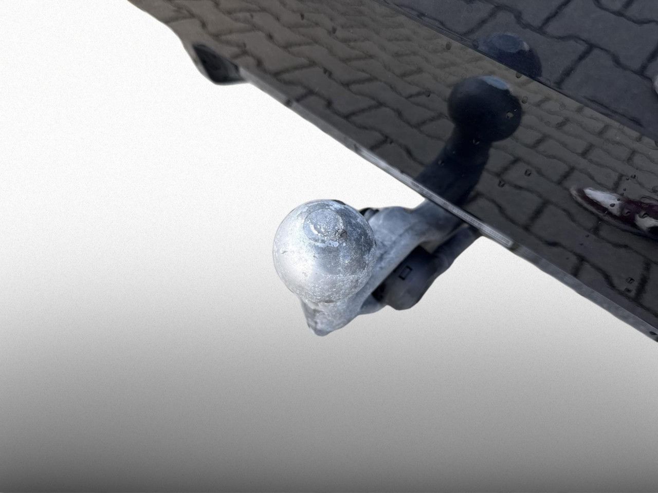 BMW 520 - Bild 19