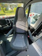 Adria Twin 640 SLB Edition *4,25 T *MAXI*Automatik*