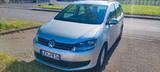 Volkswagen Sharan 2.0 TDI Comfortline BMT Start und Stop  - Volkswagen Sharan in Köln