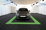 Citroën C4 1.2 PT EAT8 130 MAX LED/NAVI/SOUND/PANO/H-UP  - Citroën C4 mit Schiebedach