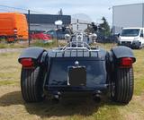 Harley-Davidson FREEEWHEELER - Angebote