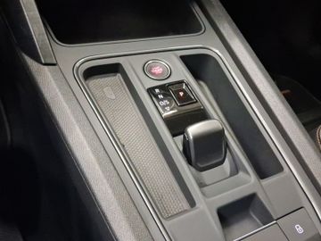 Cupra Formentor - 11