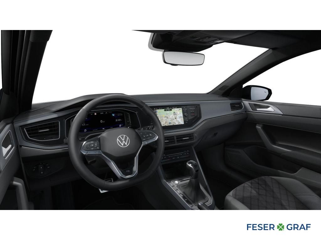 Volkswagen Polo - Bild 4