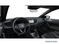 Volkswagen Polo - Vorschau Bild 4