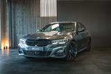 BMW 3 330i M Sport | HiFi | Garantie - BMW 330 Gebrauchtwagen