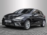 Seat Ibiza FR 1.0 TSI 85 kW (116 PS) - Seat Ibiza Gebrauchtwagen in Bonn