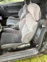 Toyota Celica T18 - gebrauchte Toyota Celica aus dem Jahr 1993