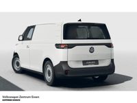 Volkswagen ID. Buzz - Vorschau Bild 3