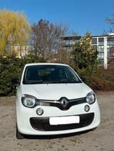 Renault Twingo SCe 70 Limited Limited - Renault Twingo von privat