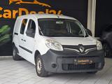 Renault Kangoo Maxi 1.5 dCi *KASTENW.*TOP ZUSTAND*KLIMA* - Renault: Kango