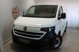 Volkswagen T7 Transporter Klima  LED "sofort lieferbar" - Tageszulassungen mit Diesel-Antrieb: Kleinbus