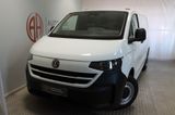 Volkswagen T7 Transporter Klima  LED "sofort lieferbar" - Volkswagen T7 Tageszulassungen