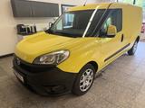 Fiat Doblo Doblò SX Maxi Kasten - Fiat Doblo: Kombi, Maxi