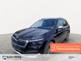 Skoda Kamiq 1.0 TSI Scoutline *AHK*LED*RFK*Navi*AppleC - Skoda Kamiq: Scoutline