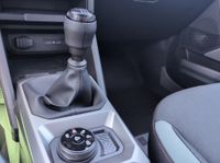 Dacia Duster - Vorschau Bild 16