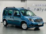 Mercedes-Benz Citan 112 Lang Tourer Edition *AUT*KAM - Mercedes-Benz Citan Gebrauchtwagen