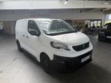 Peugeot Expert Pro L1 Klima Service neu TÜV&AU05/2027 - Peugeot Expert in Düsseldorf