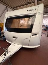 Fendt 560 SKM Bianco Activ, TOP Zustand. Kaum genutzt - Fendt Bianco Activ