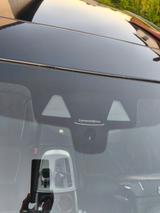 BMW 740Ld xDrive -voll Ausstattung  - BMW 740 in Frankfurt (Main)